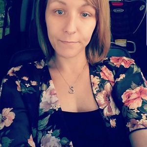 Meet your Posher, Kari